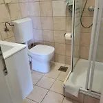 Panorama Apartment *