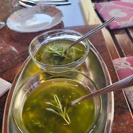 Panorama * Pakostane