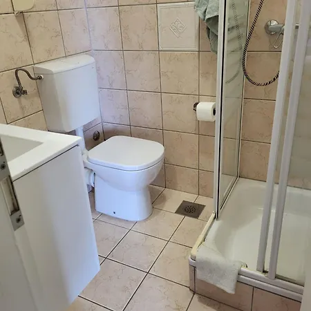 Panorama Apartamento *